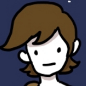 Bo in the Trojan War