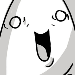 It's raining, it's pouring