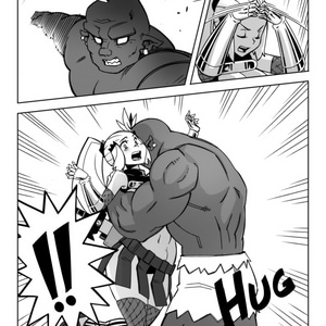 CH09_31