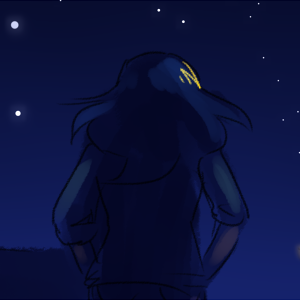 Chapter IX, Page 19