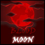 Draft Blood Moon