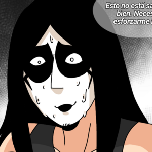 De los errores uno mejora