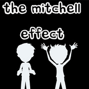 The Mitchell Effect