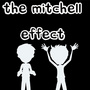 The Mitchell Effect