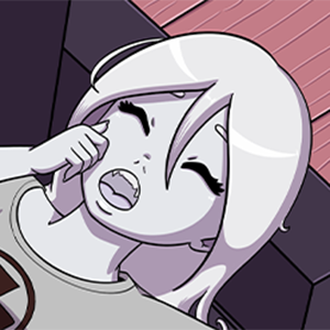 Chapter 9: In the Dark - Part 1