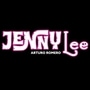 Jenny Lee [ESPAÑOL]