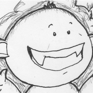 The Gribbus: Our Class Never has Tape!