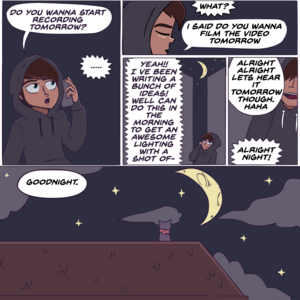 Ch. 03 Page 21-24