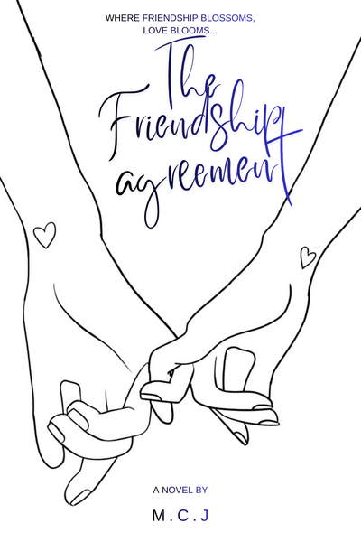 The Friendship Agreement
