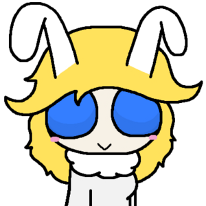 Unused Artwork Batch (1)