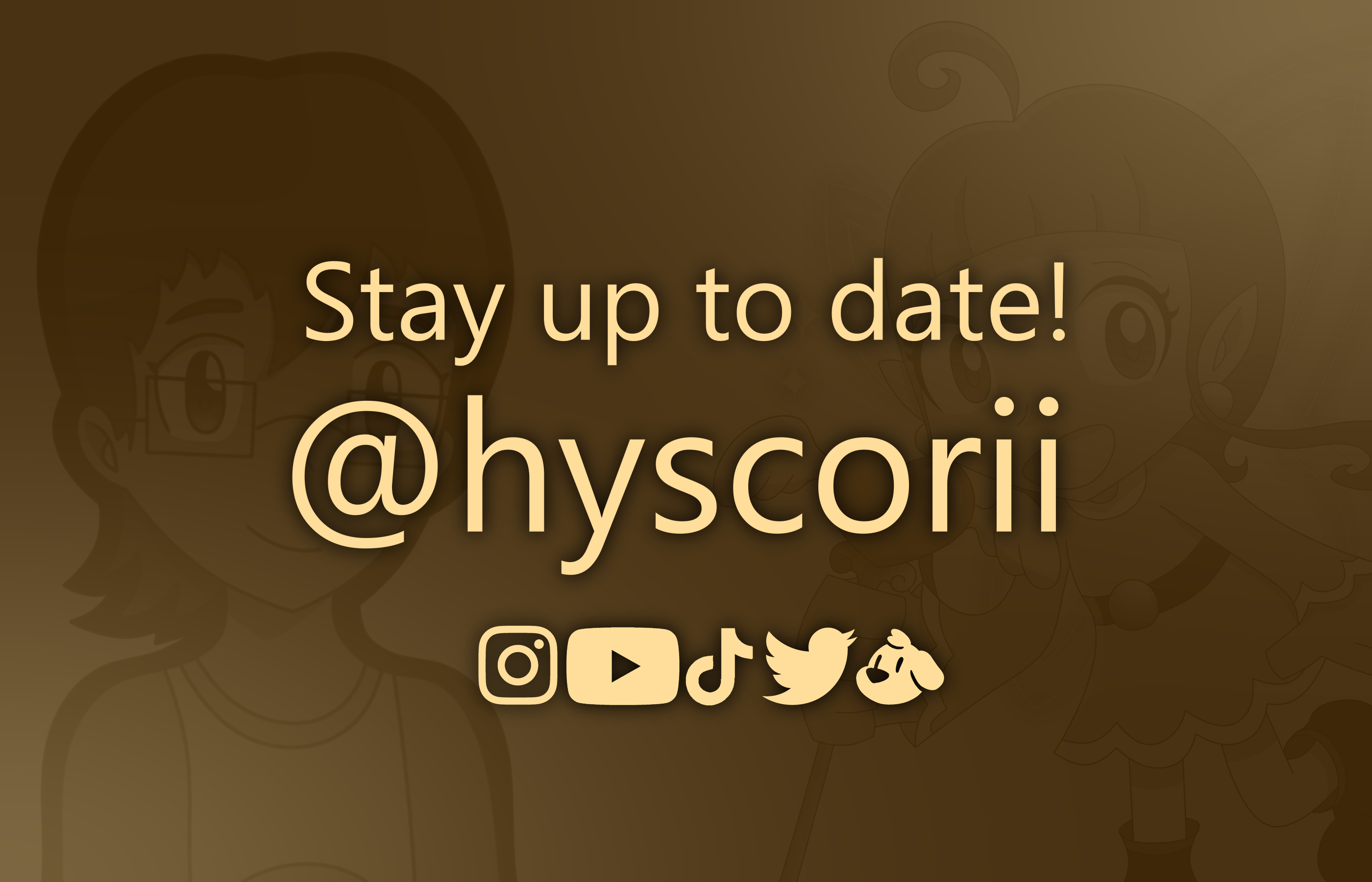 custom banner