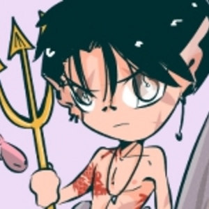 EXTRA: Mobile Wallpaper May