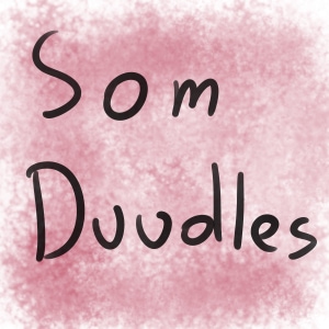 Som Duudles