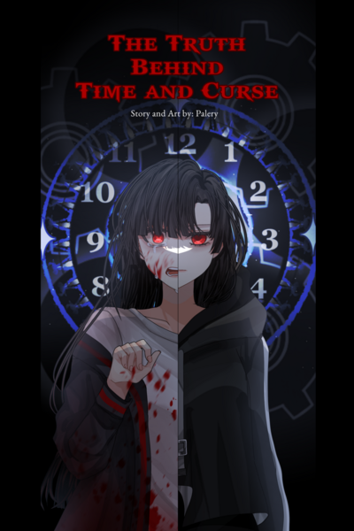 The Truth Behind Time and Curse
