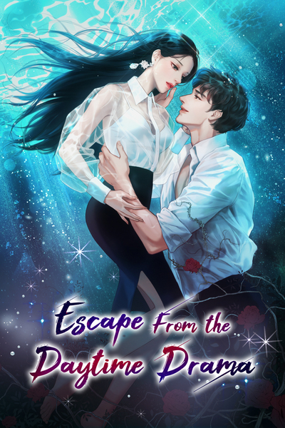 Escape From the Daytime Drama