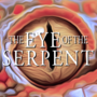 The Eye of the Serpent