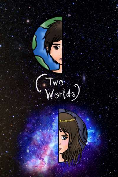 Two Worlds