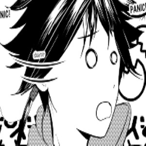 My Intentions Were, I Swear