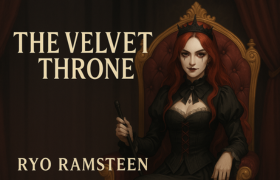custom banner
