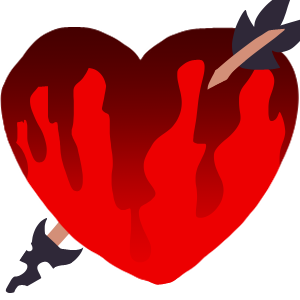 Chapter 3: the vampire