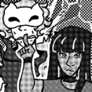 Chapter 01: Part 02