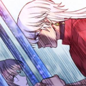 Chapter 81