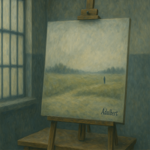 Chapter 19: The Message