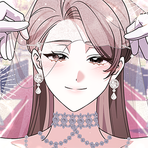 Episode 100 (Main Story Finale)