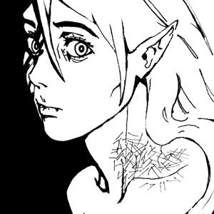 Chapter 1 -Part 2-