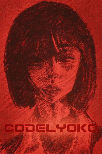 CoDeLyoko