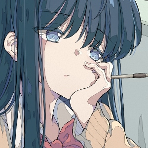 Classroom: Gwen's Spiral Slide