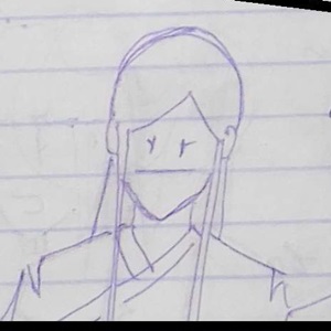 CHAPTER 8_ Here is nana