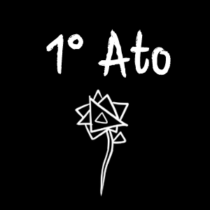 1&deg; Ato