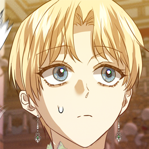 18. The Star of the Banquet