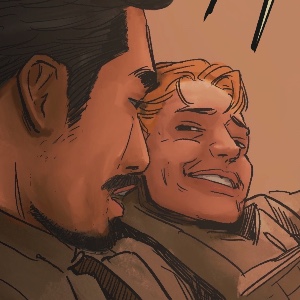 002 - Taylor and Falcon