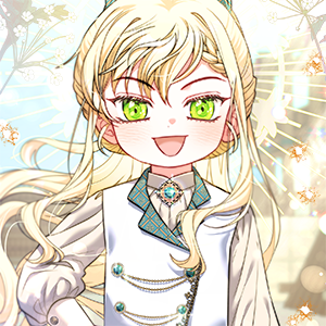 6. A Little Stronger