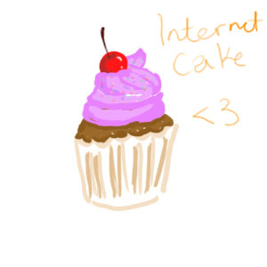 Happy Birthday Sarah!!!