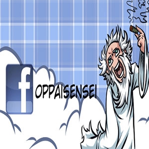 TODOPODEROSO 2 - Los miserables 