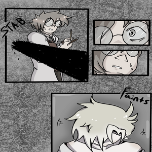 Prologue- page 7