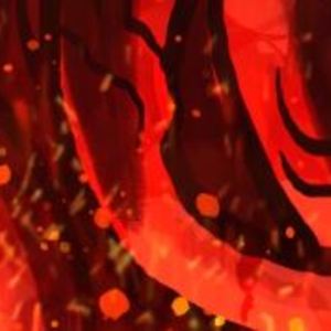 ACT 1 - 223-225