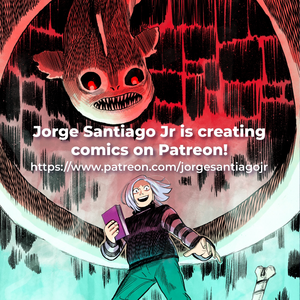 Chapter 23 page 4