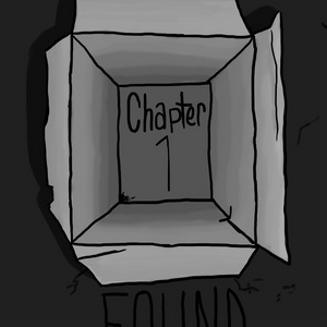Chapter 1 Pages 1-7 