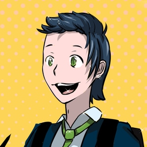 Ep.1 - Warm welcome: Part 2