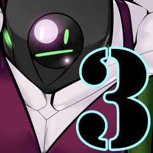 The Boy Who Died: Motor's Revved Up (B Side)