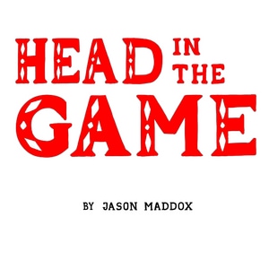 Head in the Game