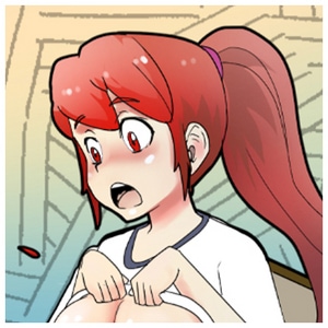 Chapter 1 : Sorata Kinichi