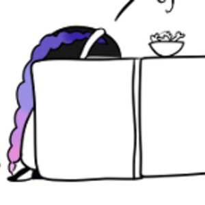 S2 Episode 4  [Mini-Fridge Adventures]