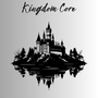 Kingdom Core