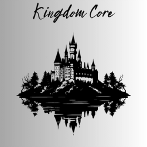 Chapter 1: Kingdom of One