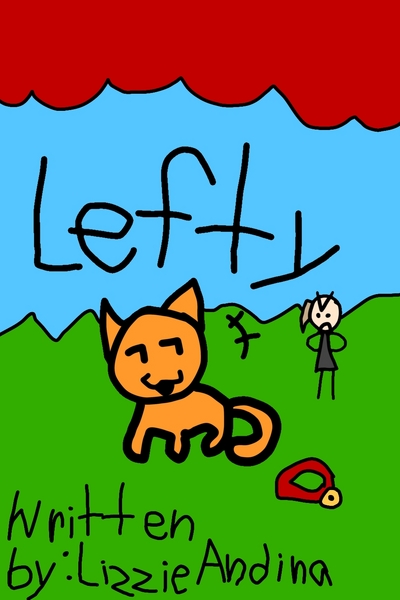 Lefty